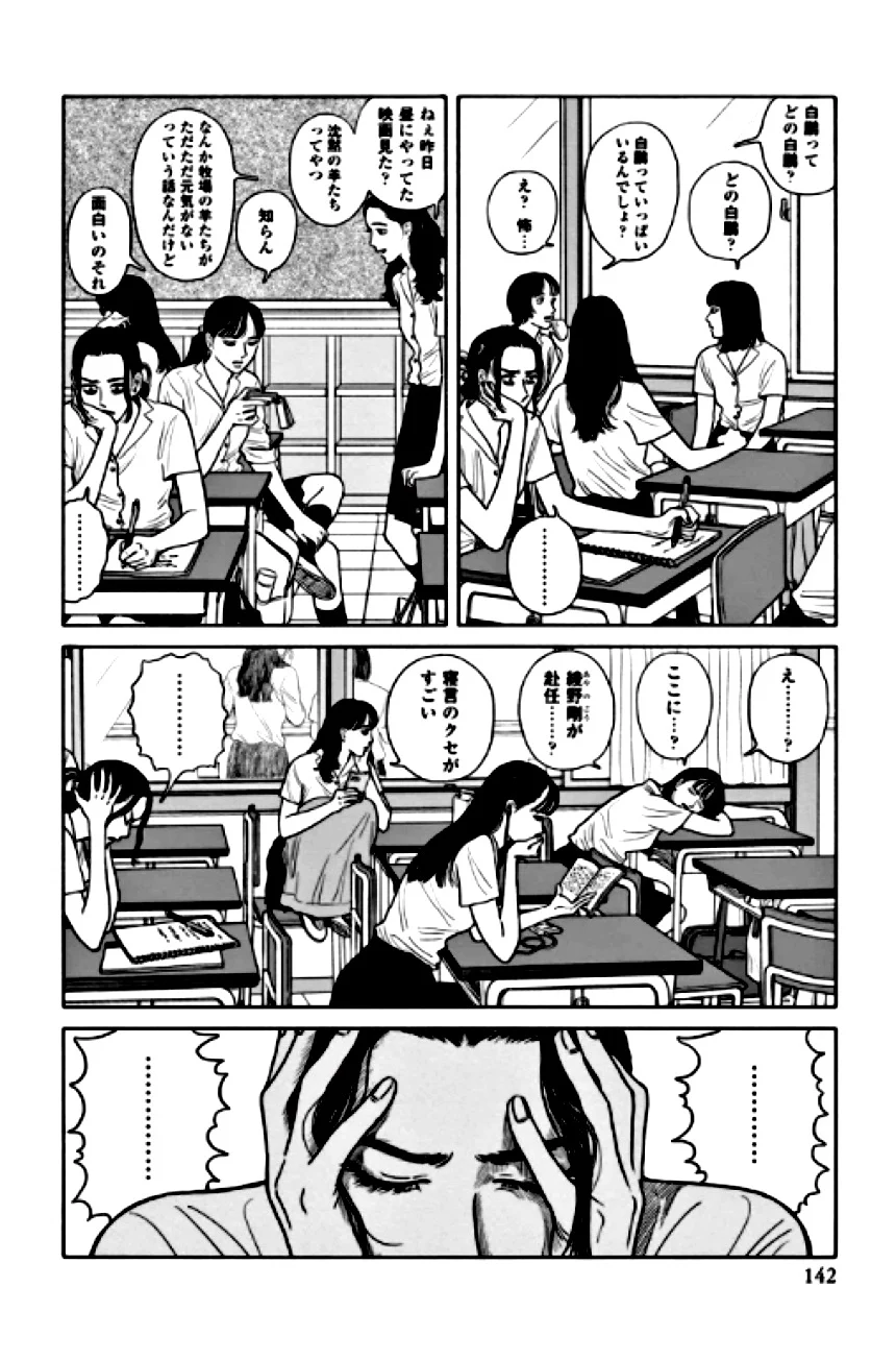 P127