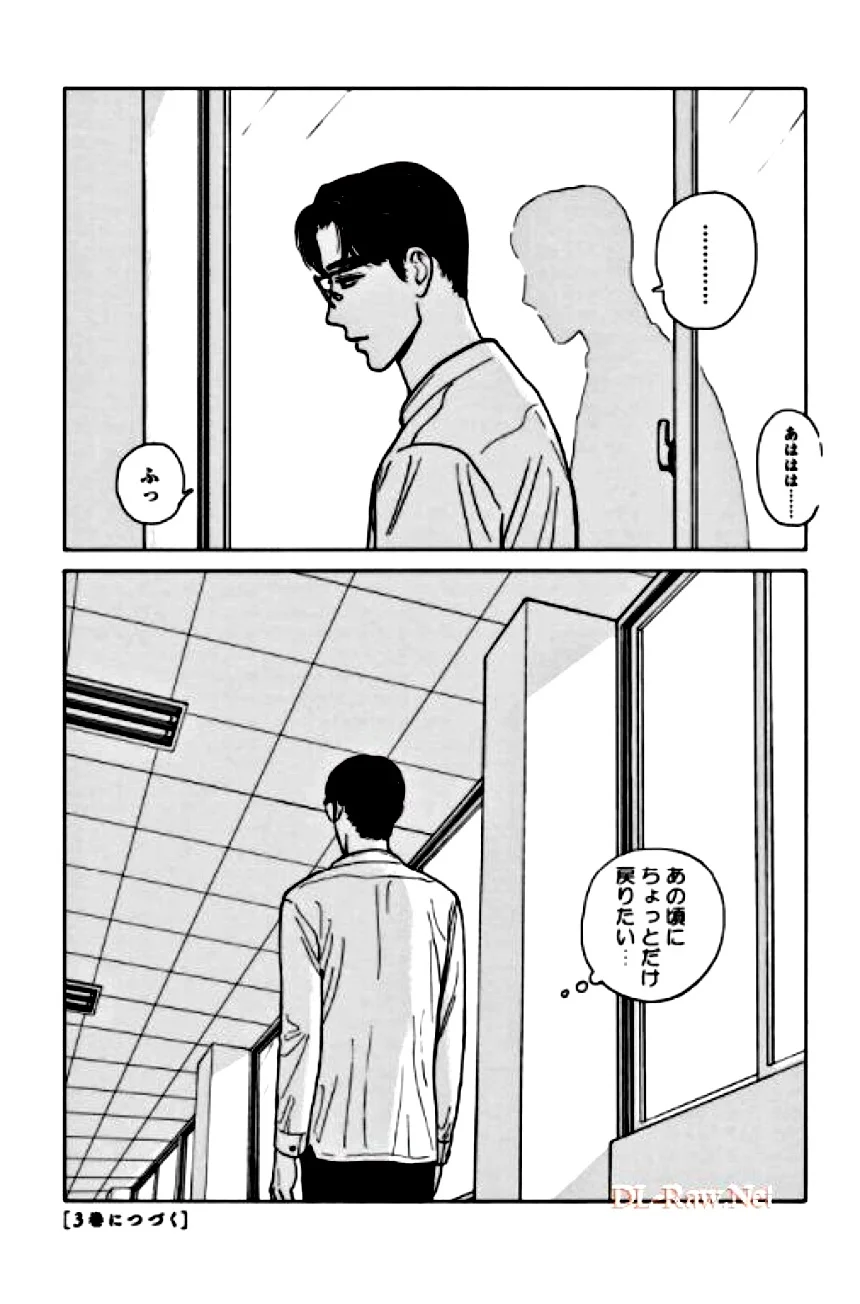 P145
