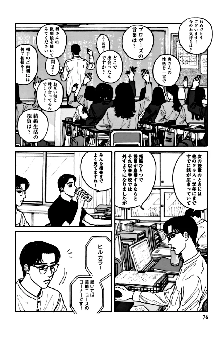 P61