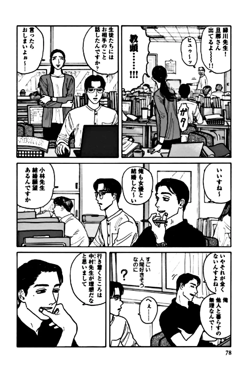 P63