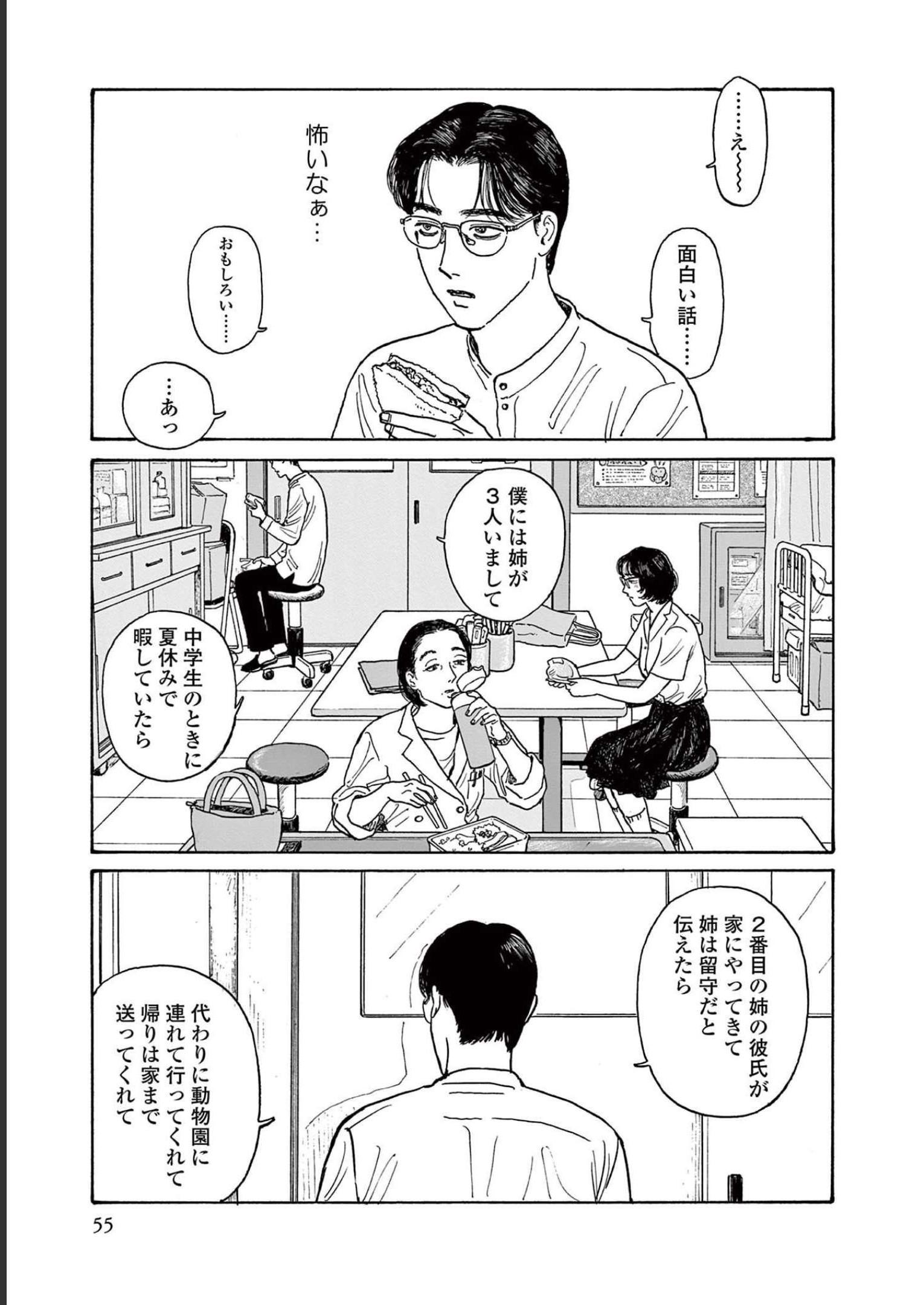 P54