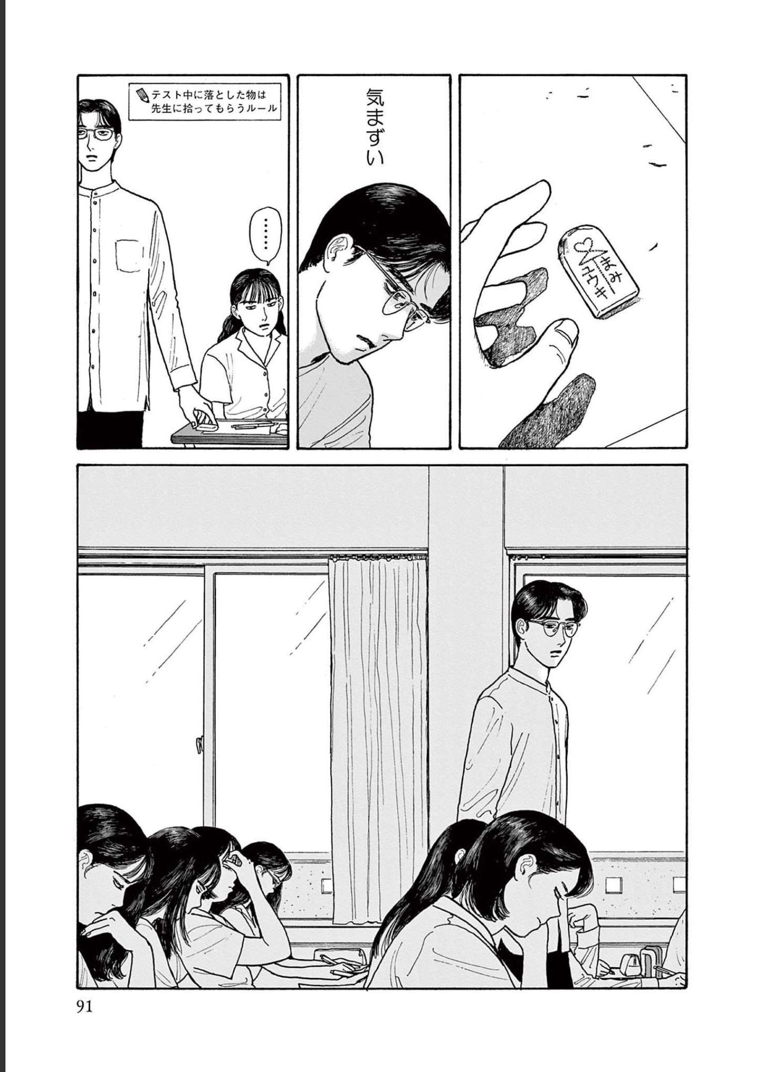 P88