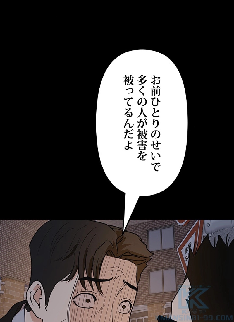 P109
