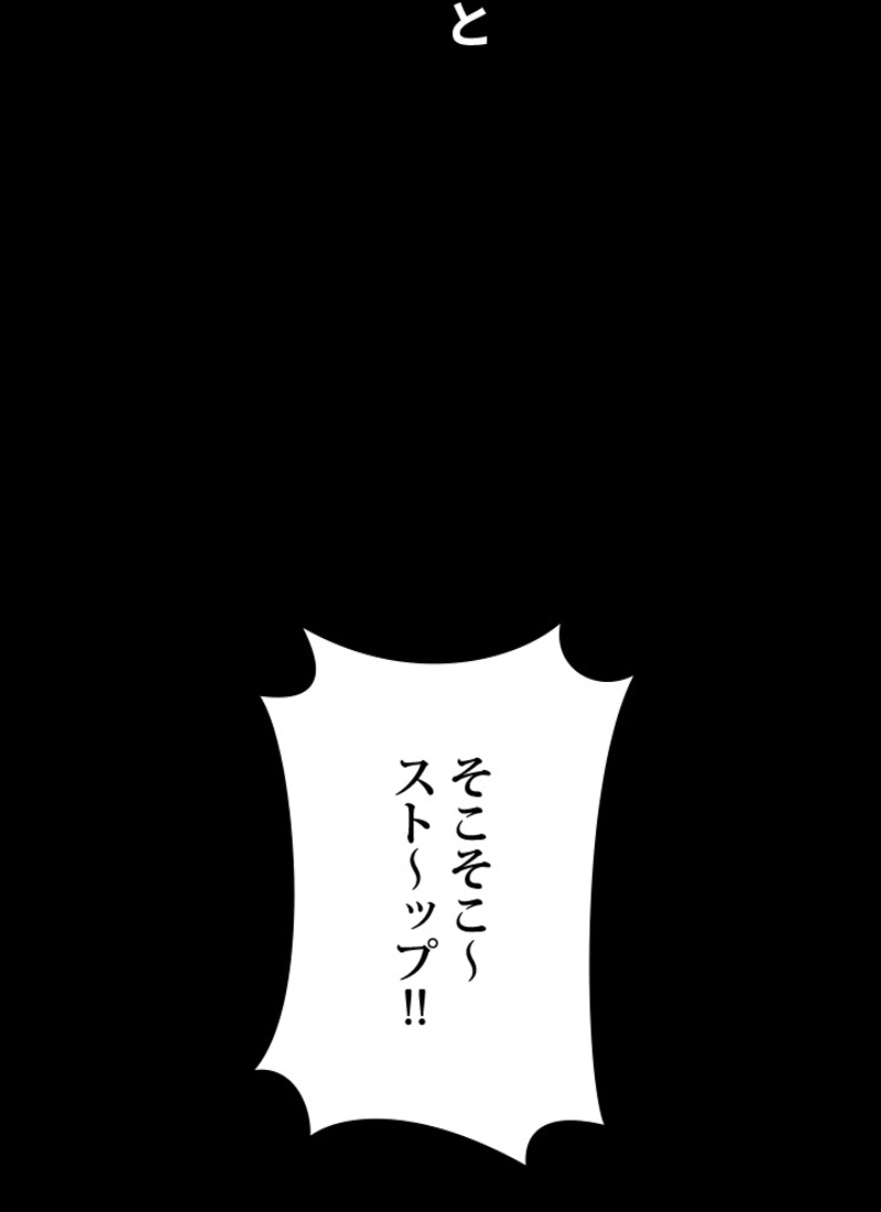 P116
