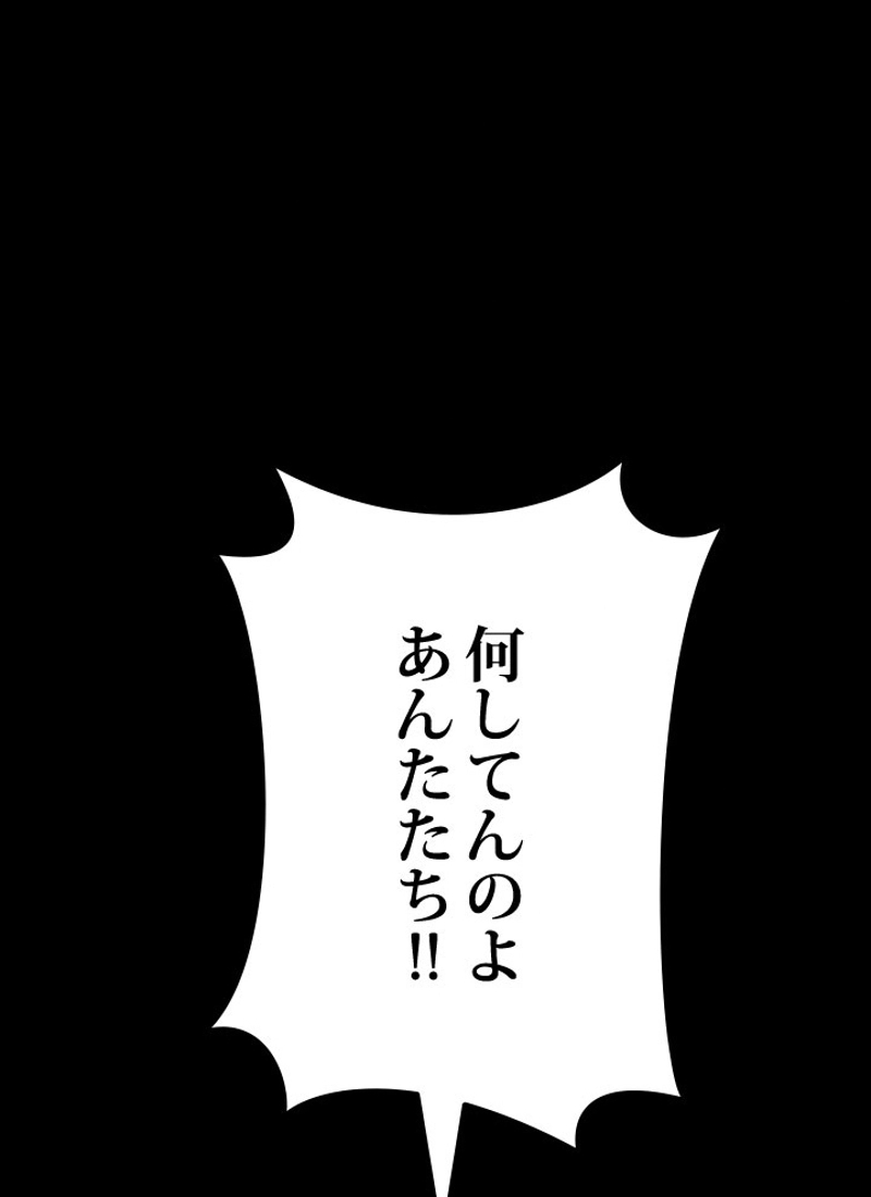 P129