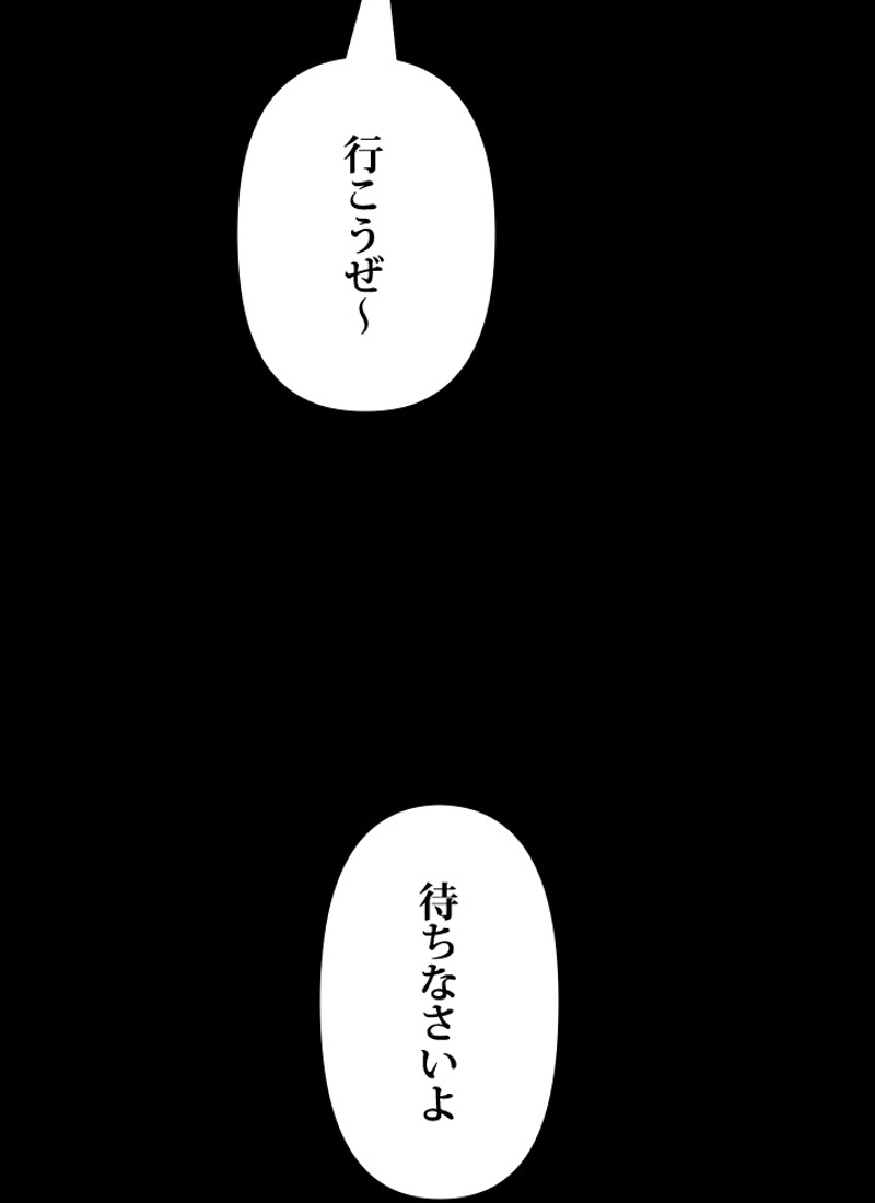 P152
