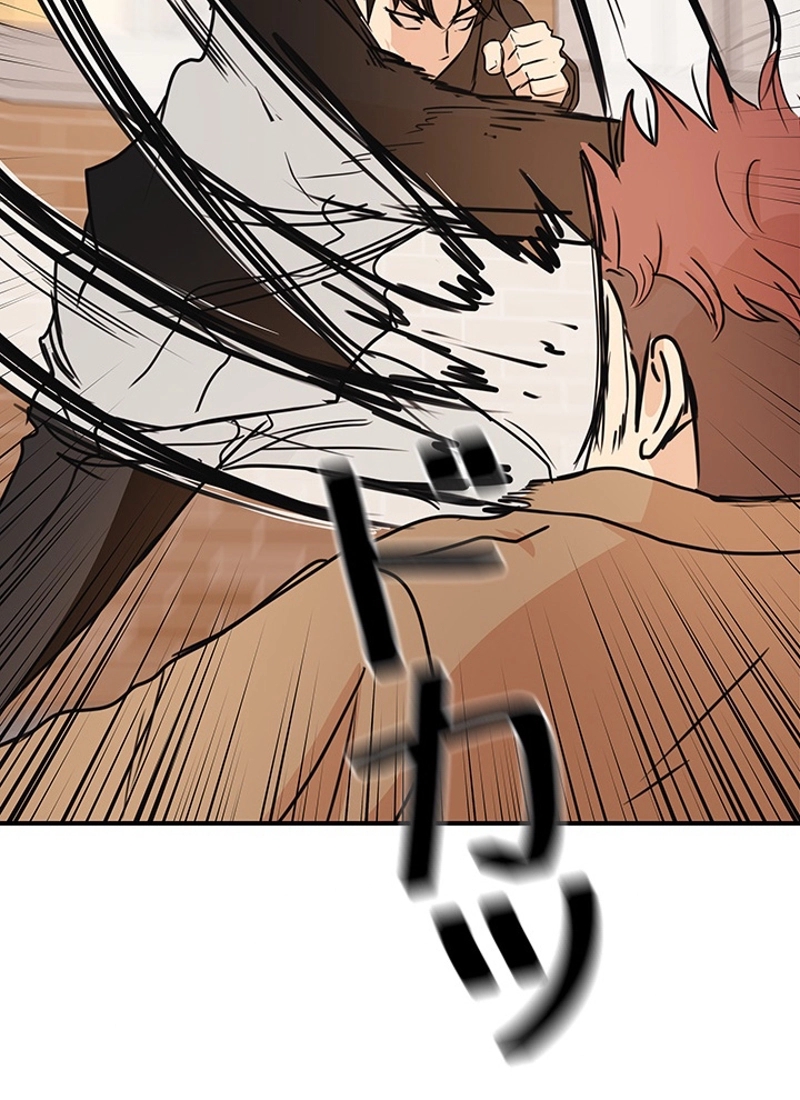 P24