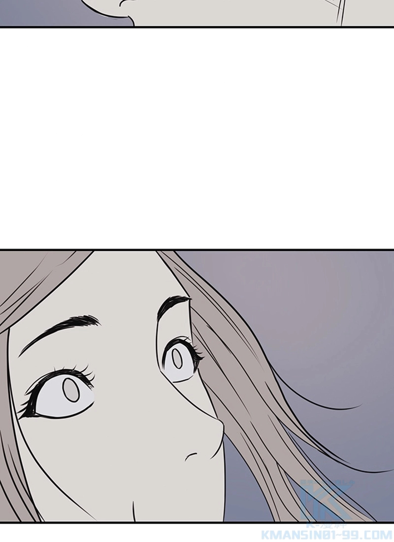 P151