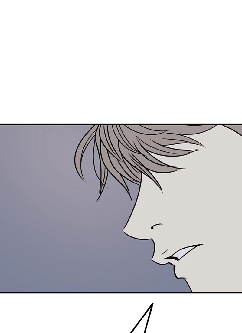 P152