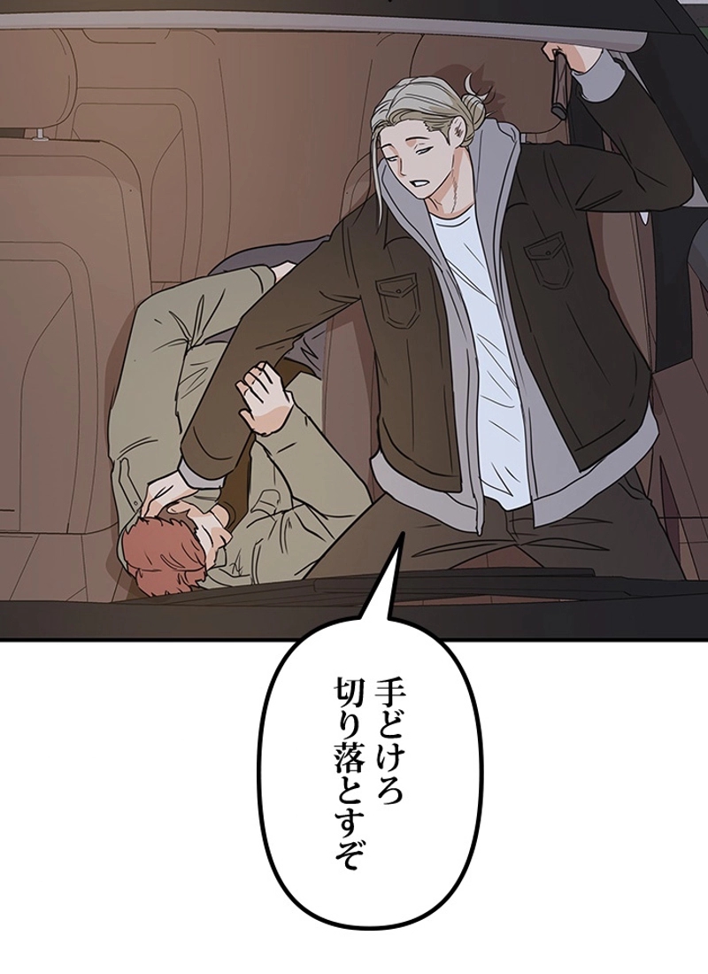 P42
