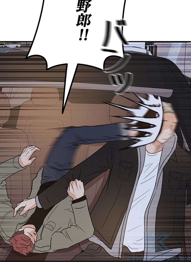 P46