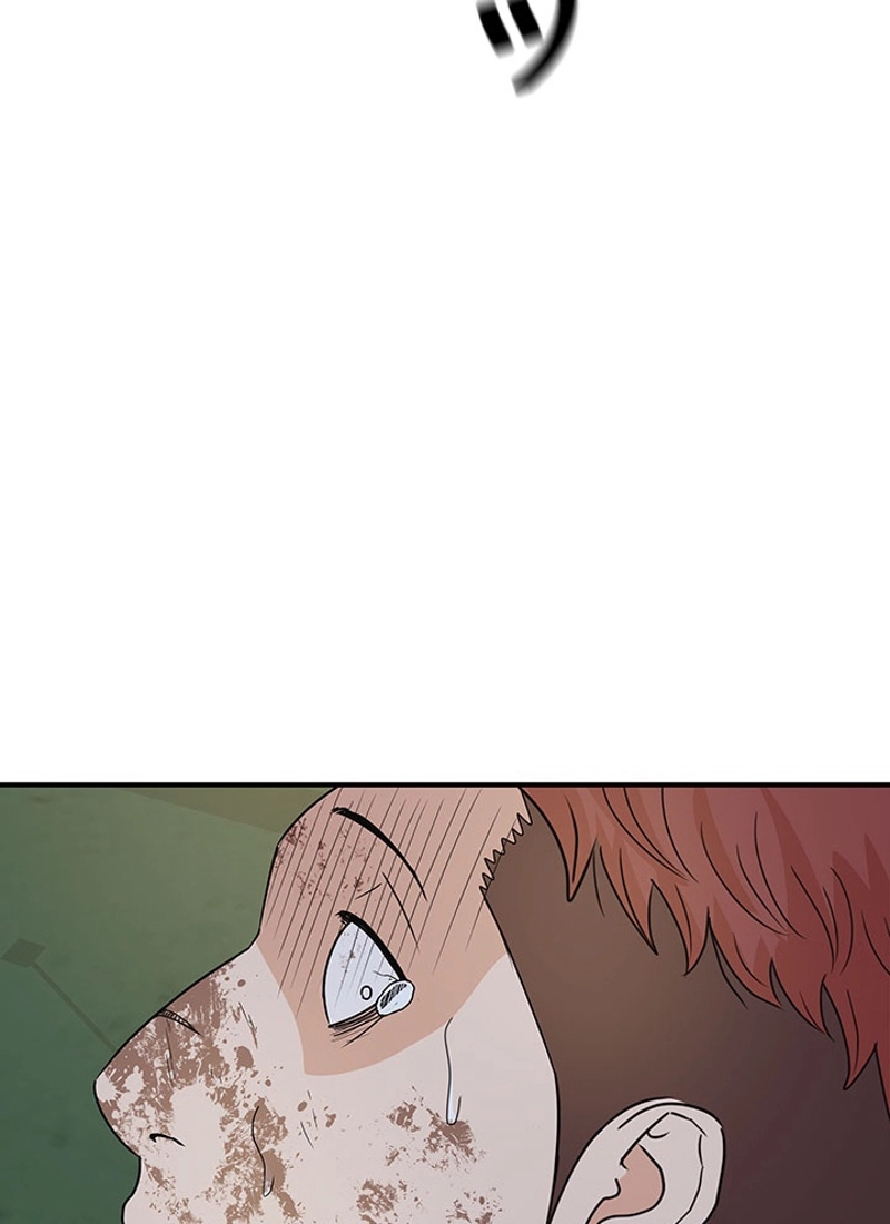P86