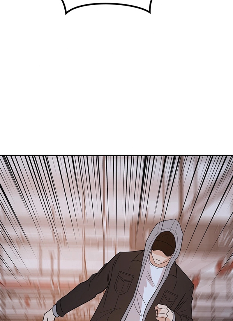 P93