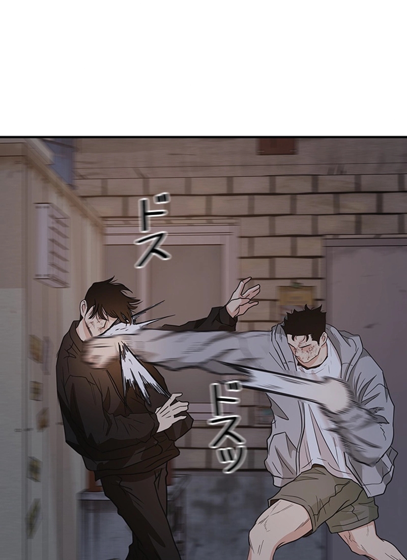 P108
