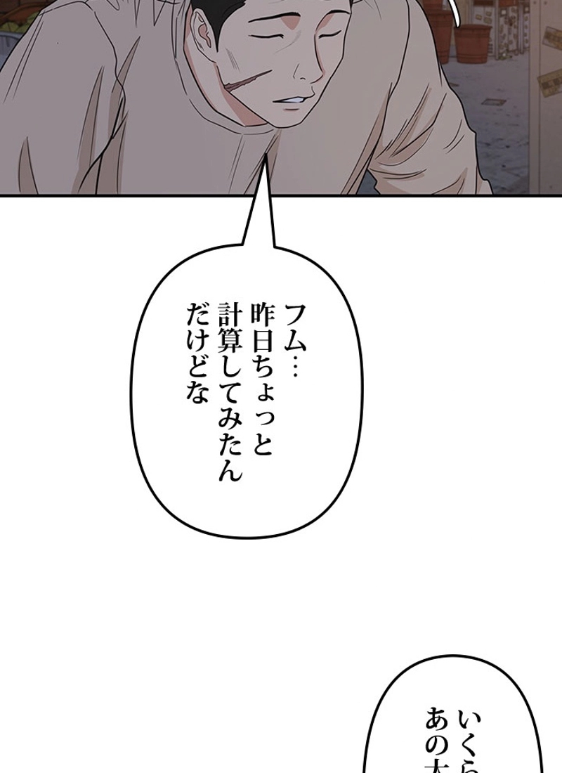 P124