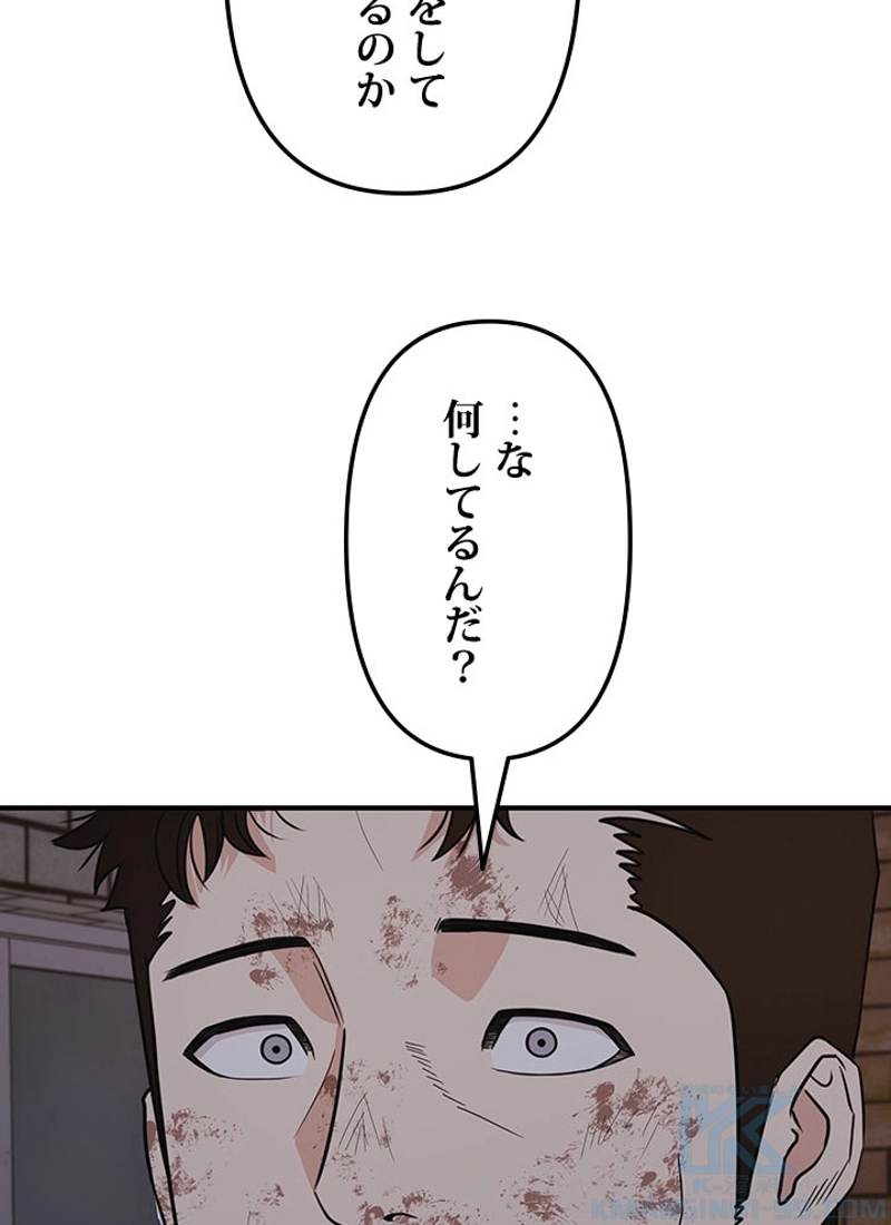 P131