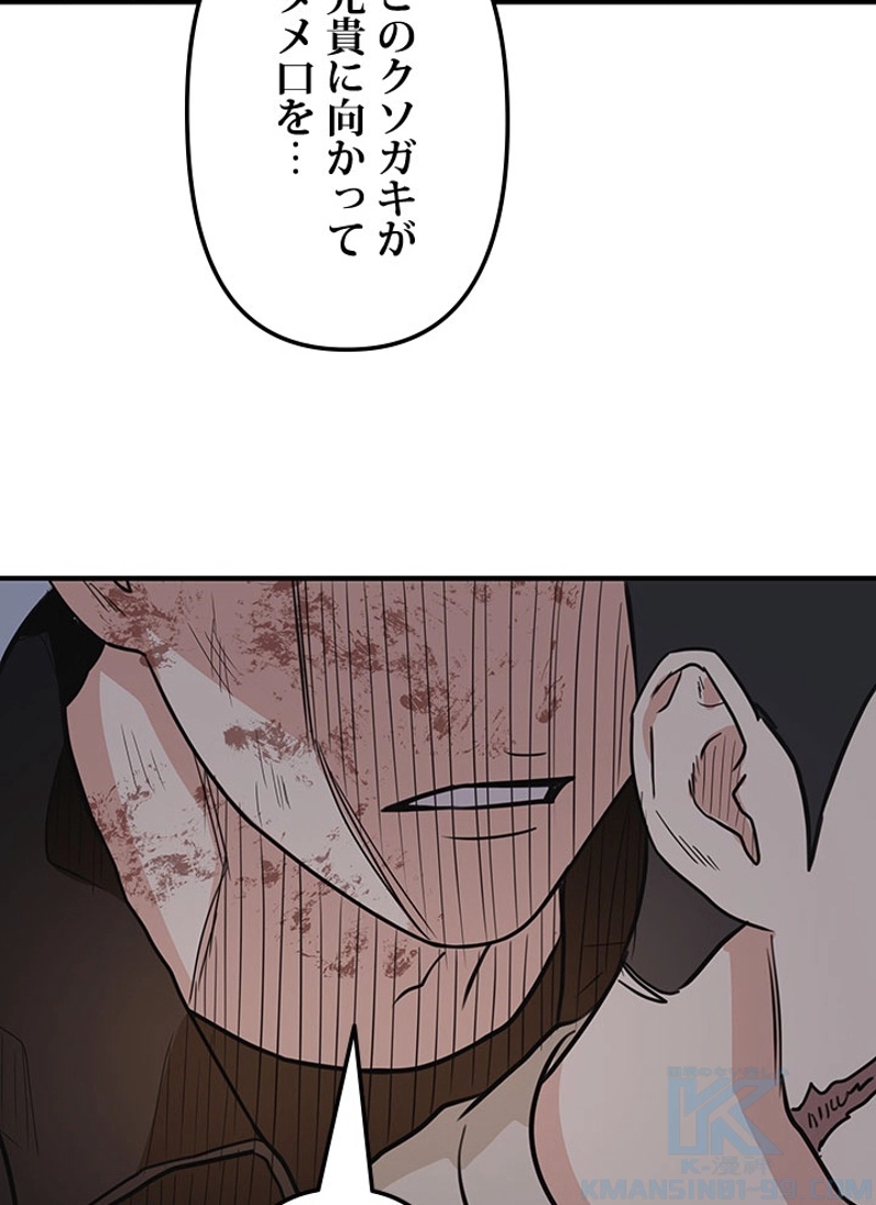 P134