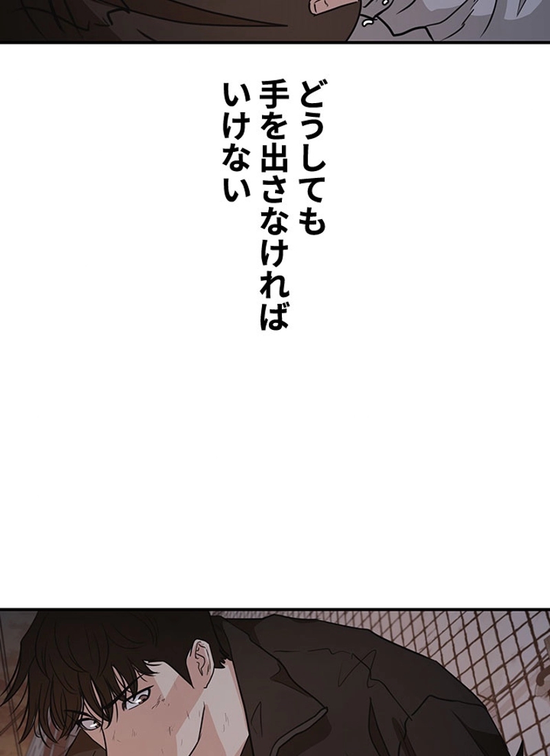 P40