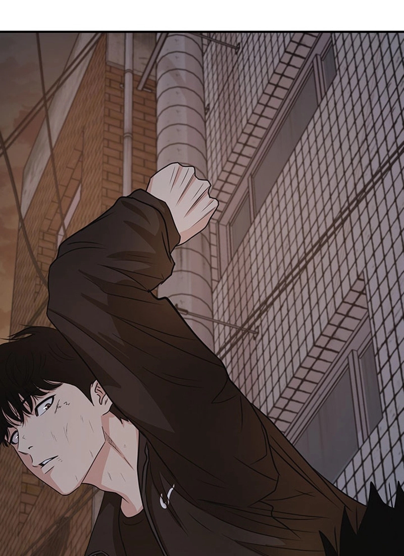 P46