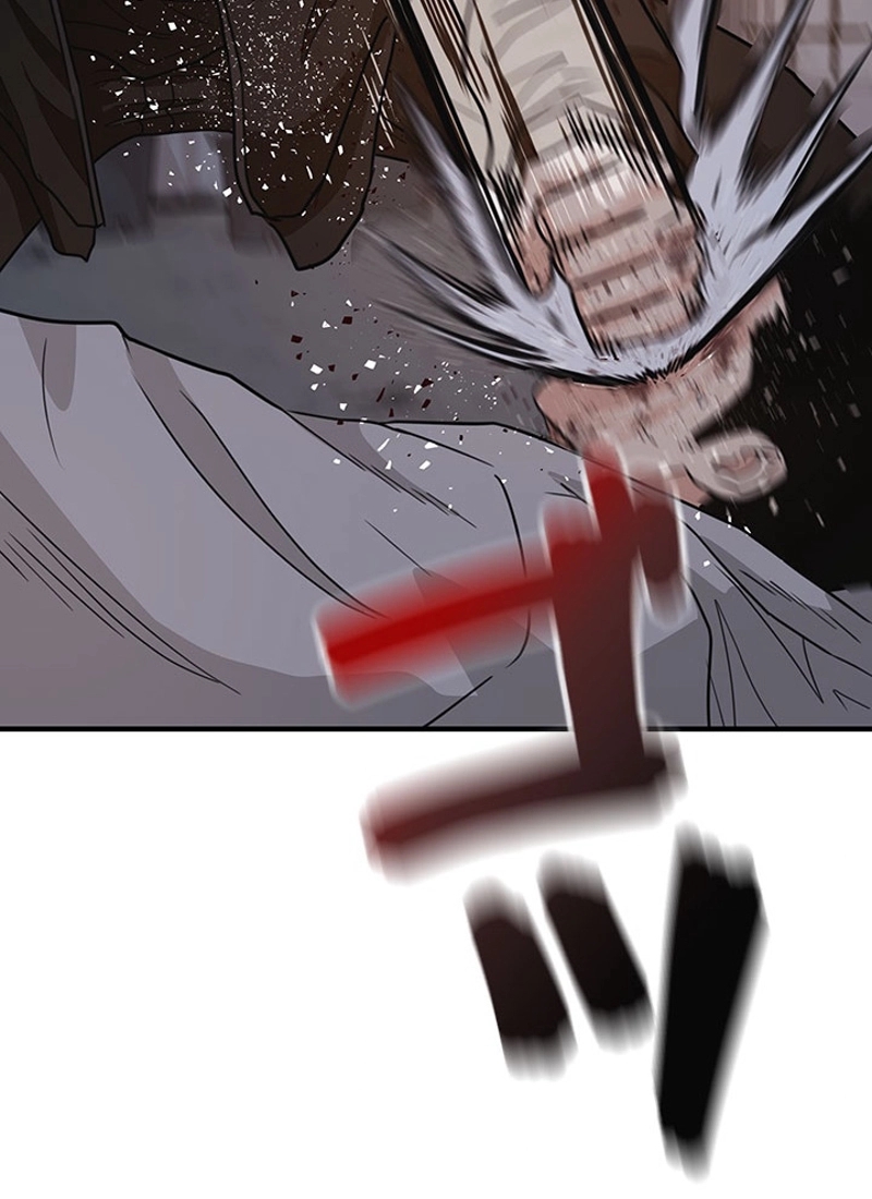 P49