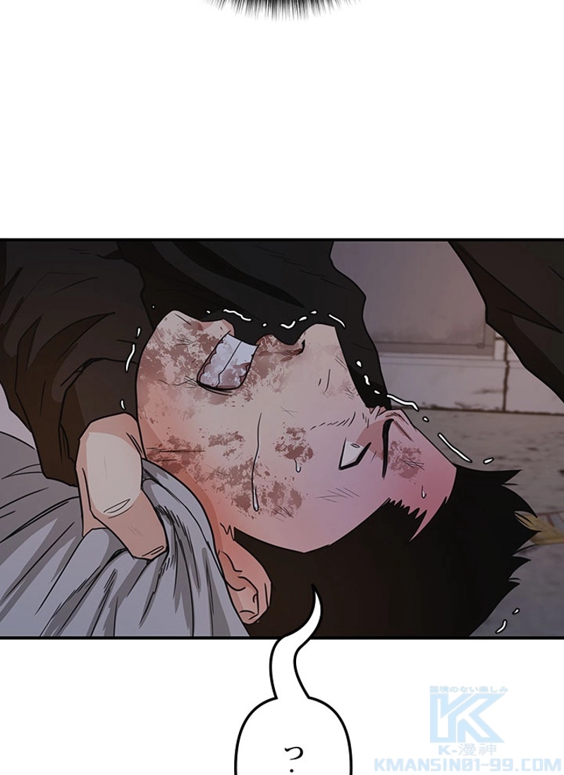 P62