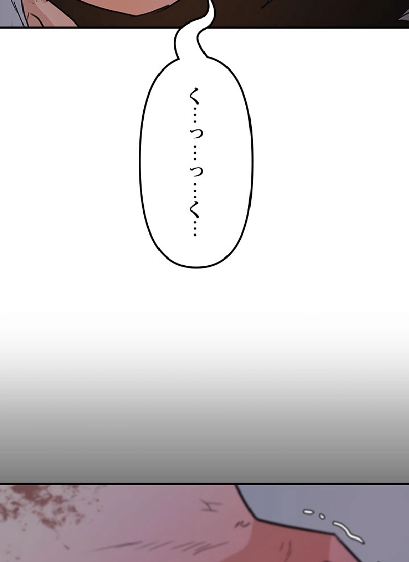 P64