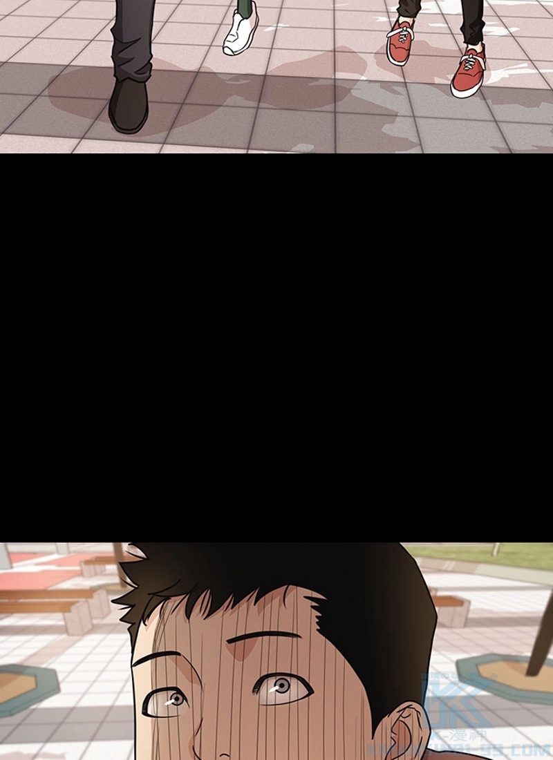 P68