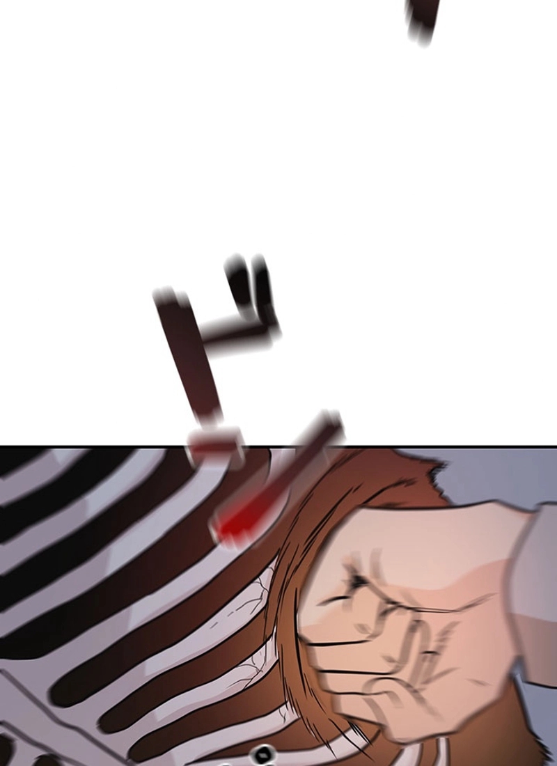 P75