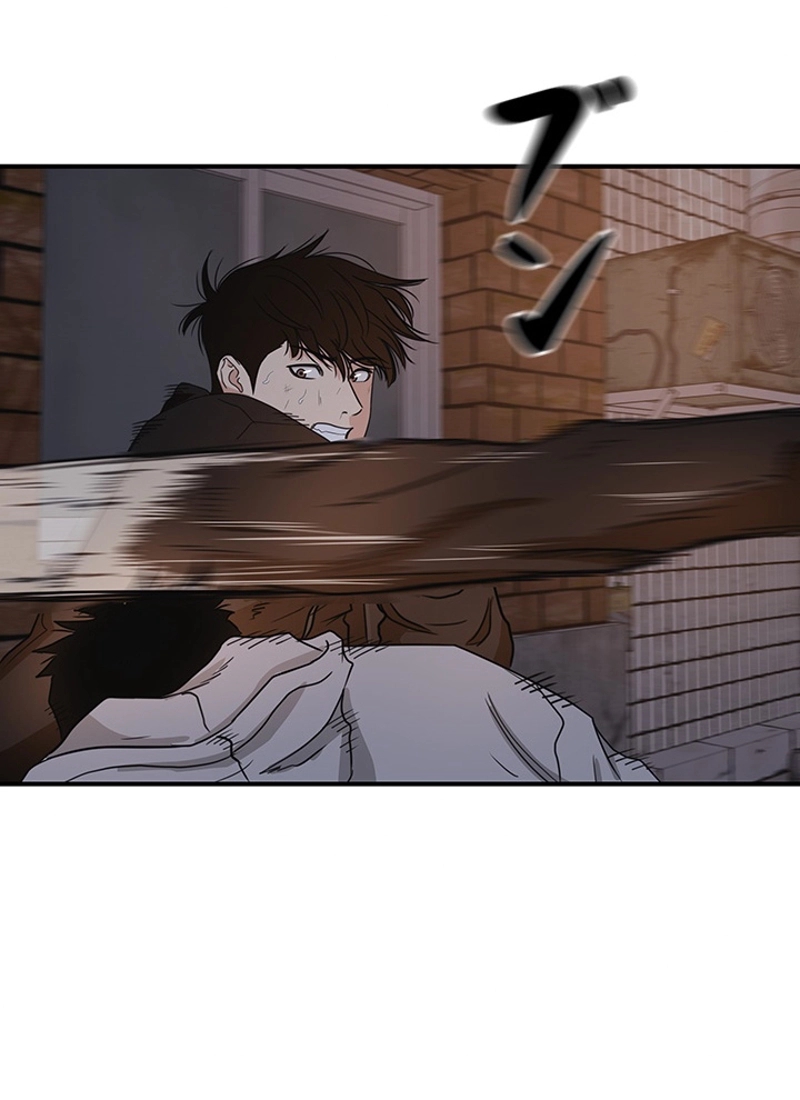 P88