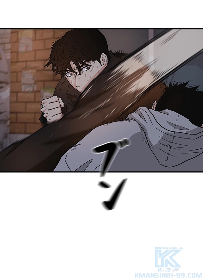 P89