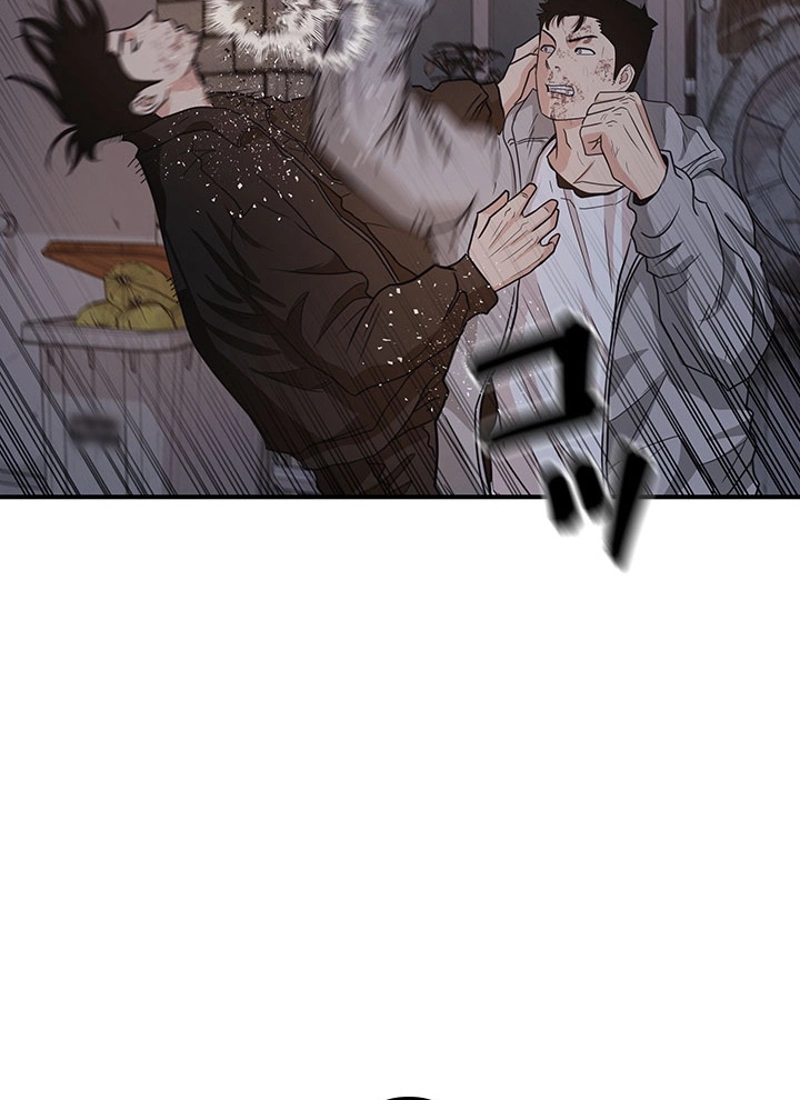 P93