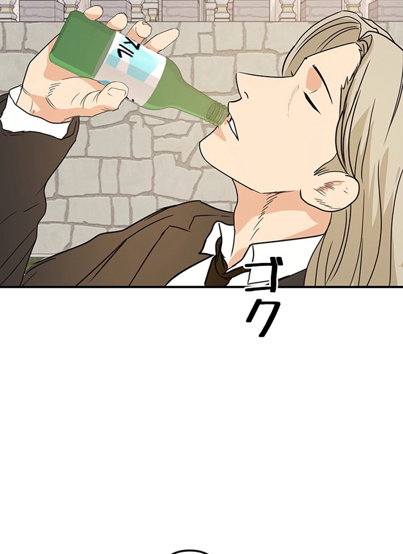 P102