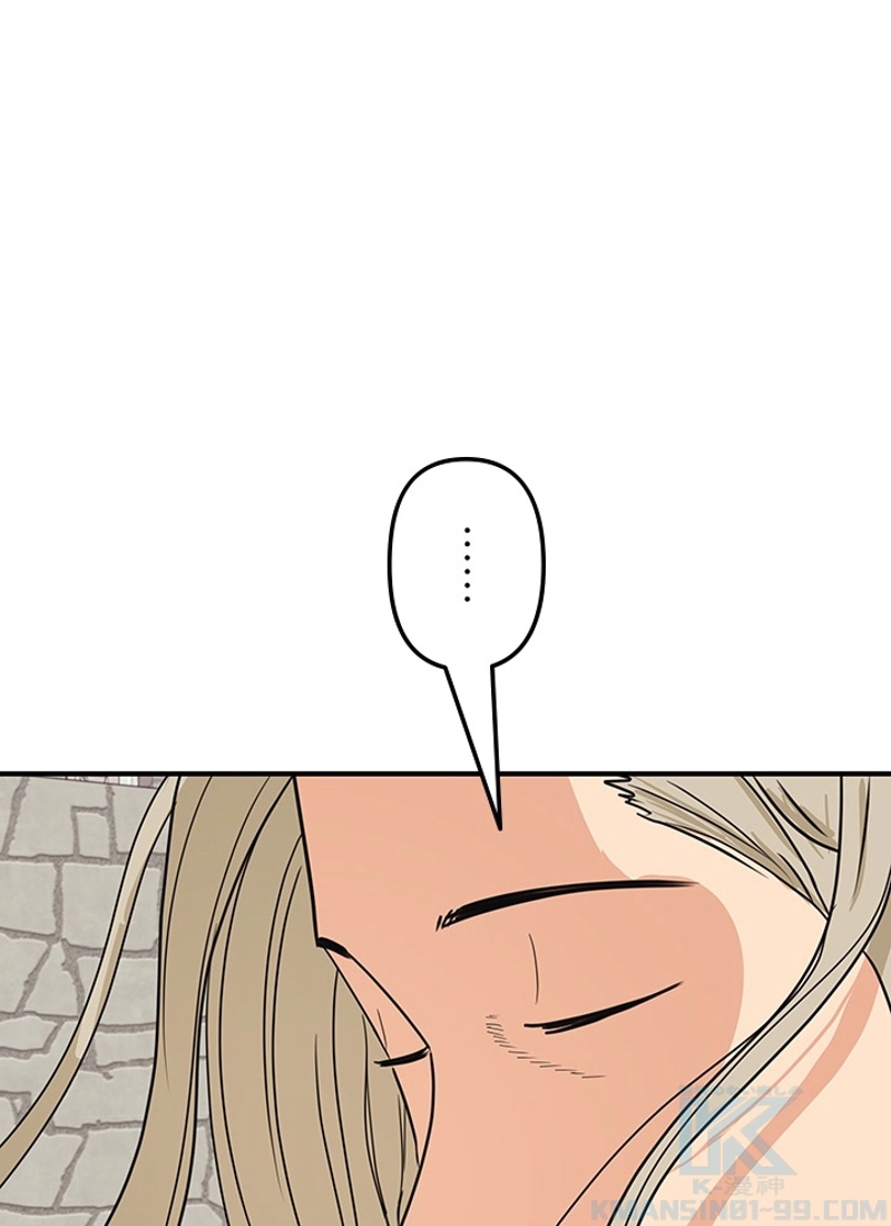 P109