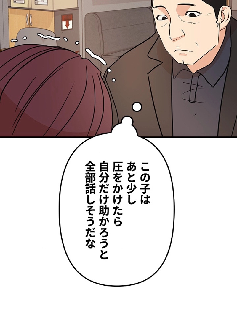 P63