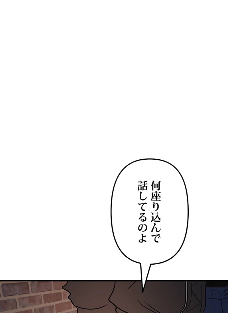 P66