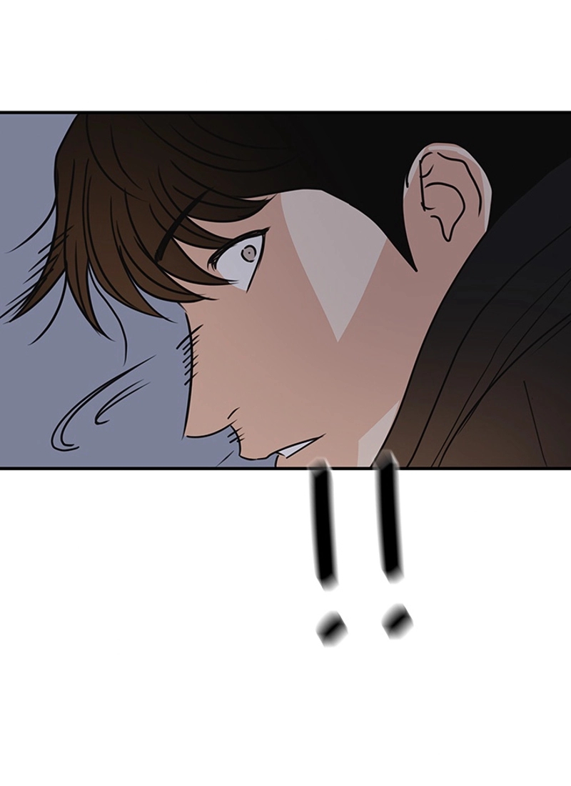 P72