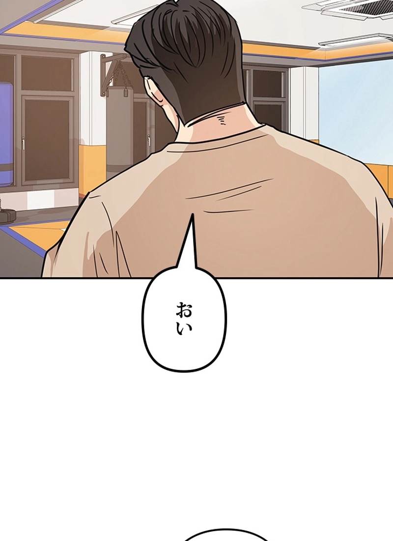 P126