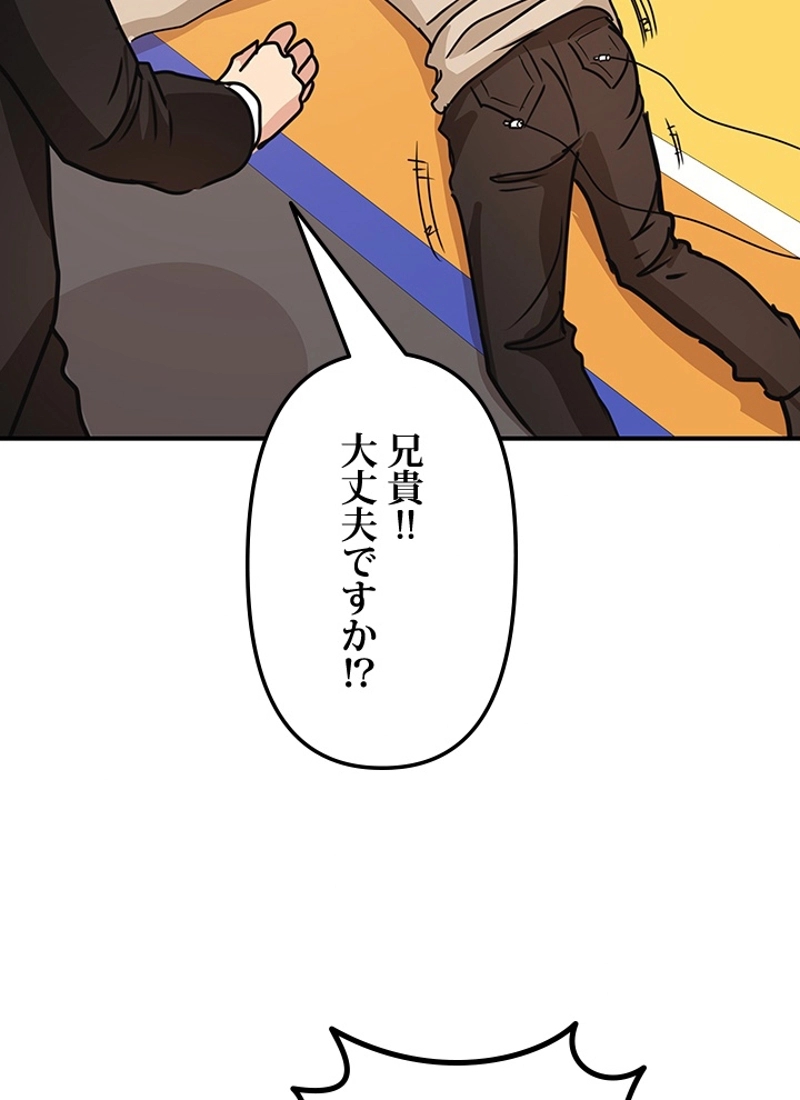 P135