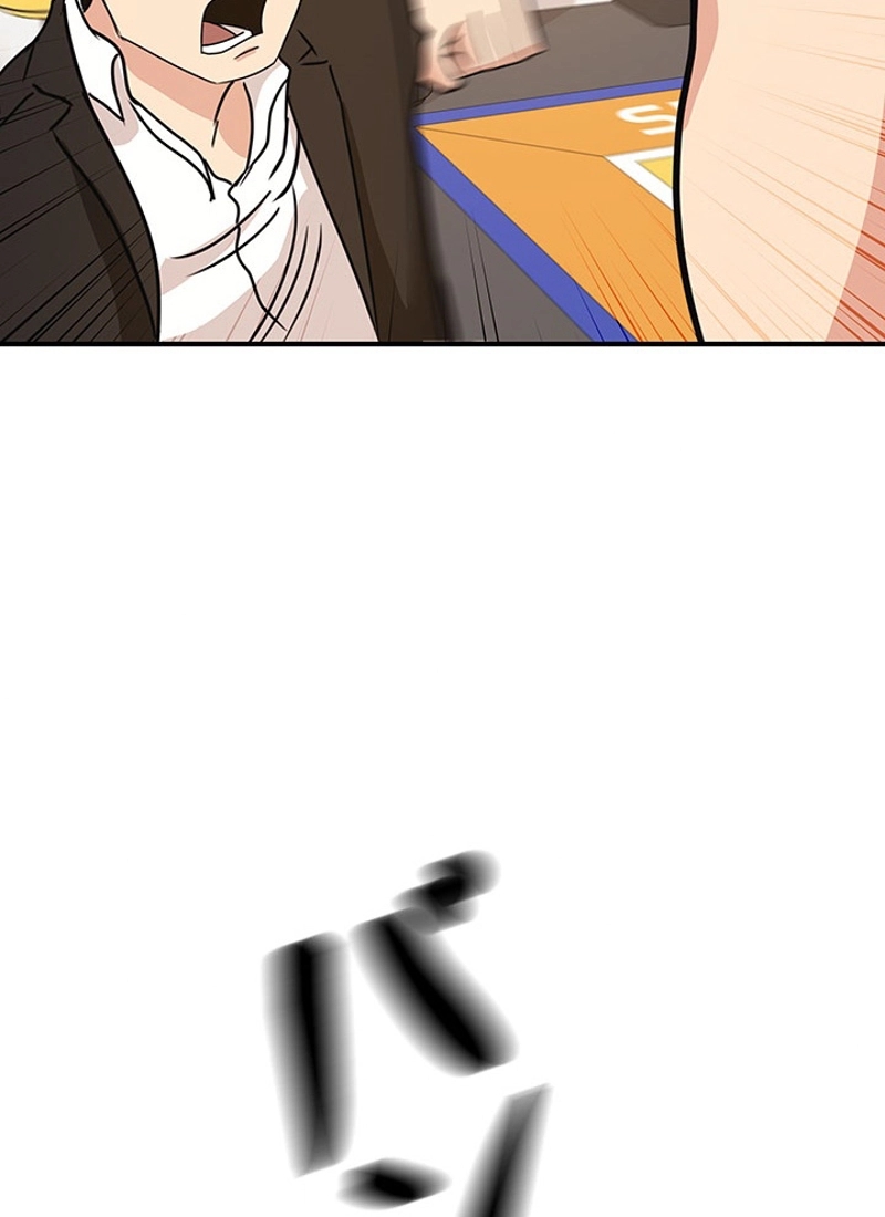 P142