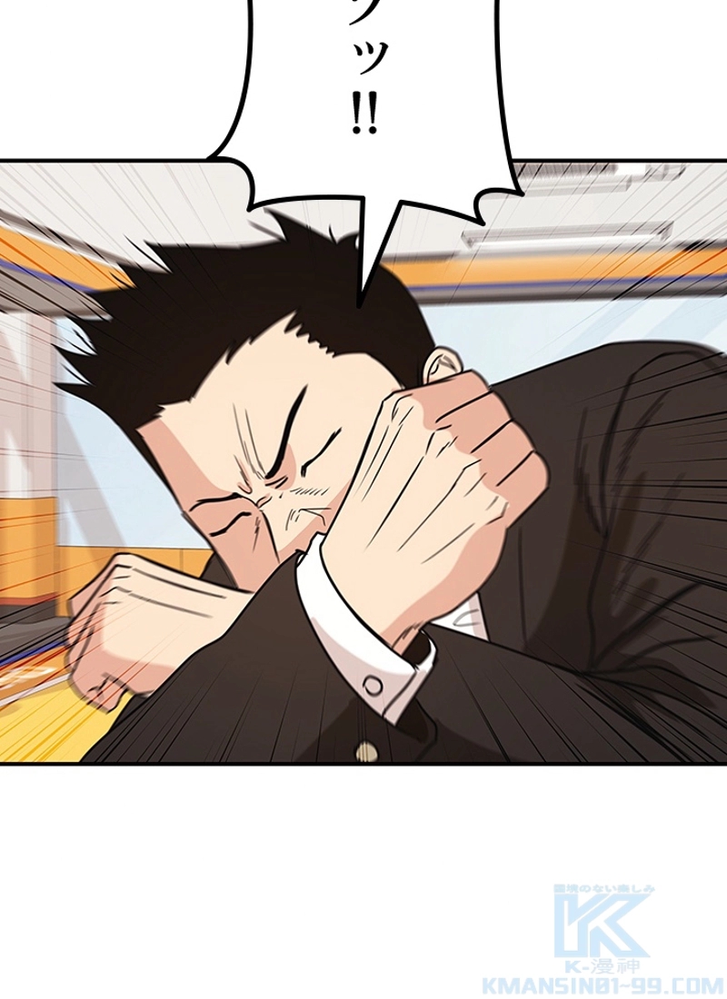 P35