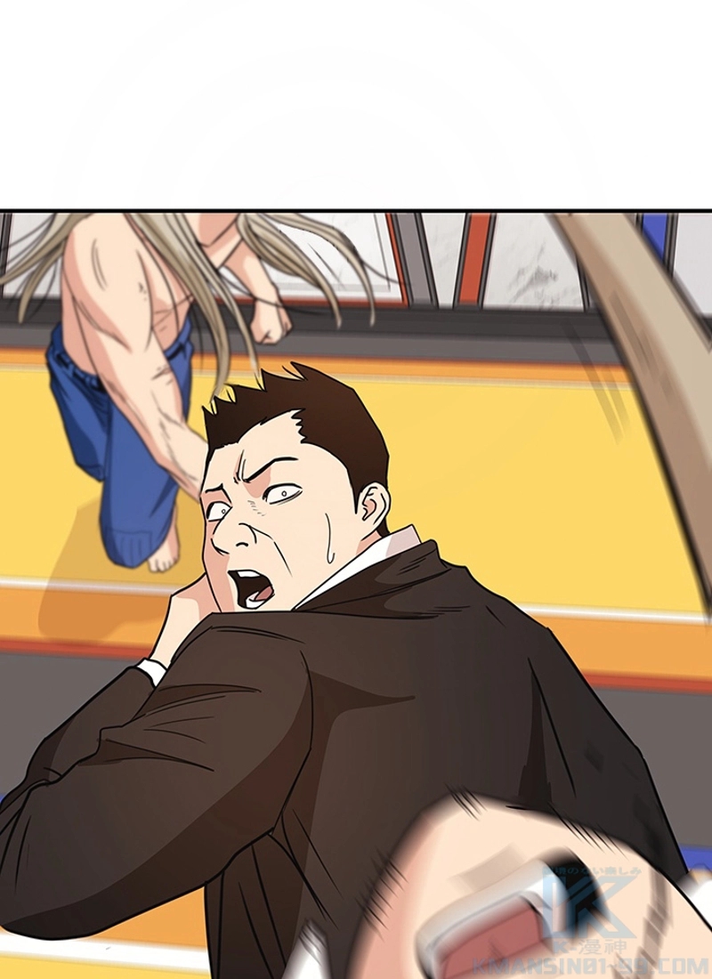 P38