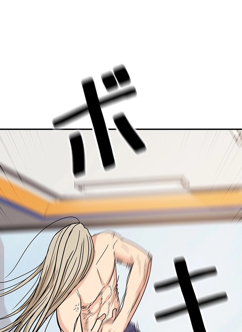 P48