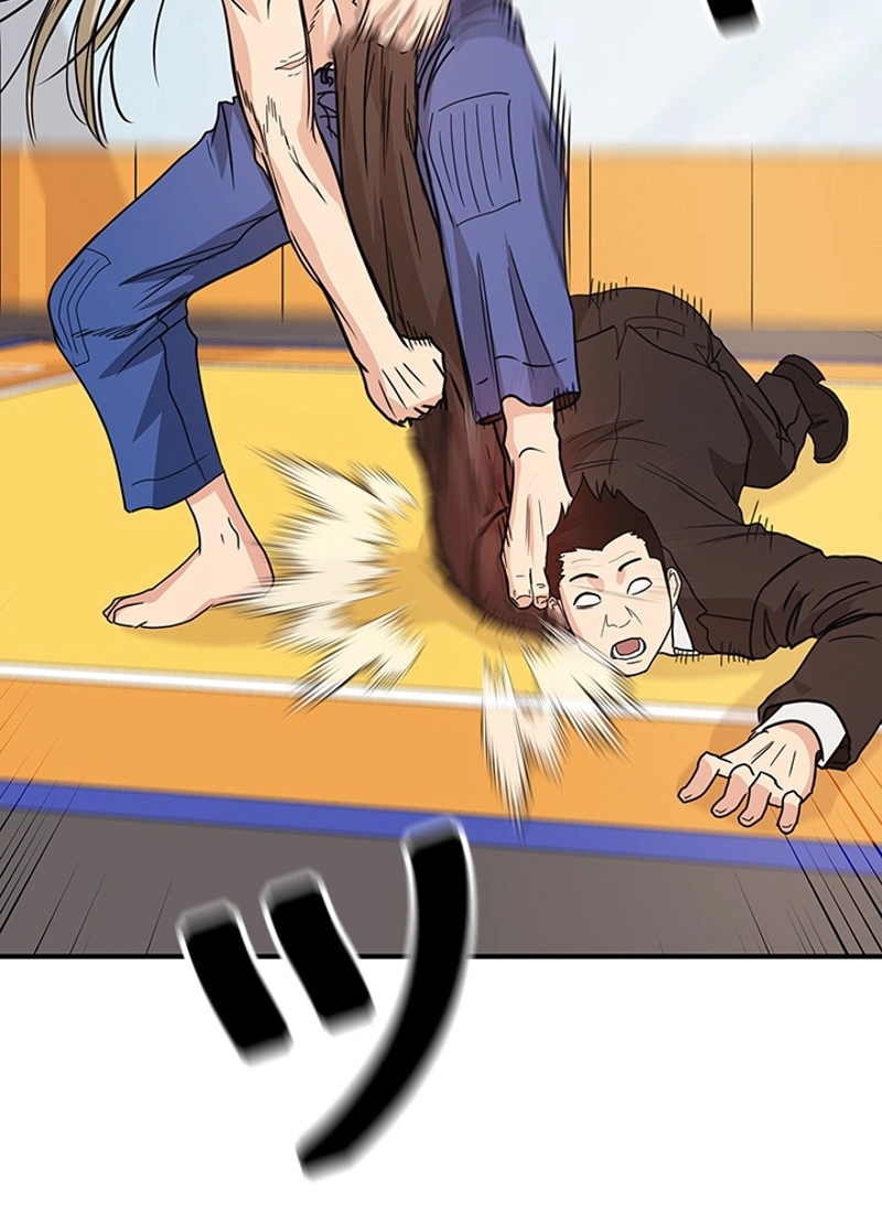 P49