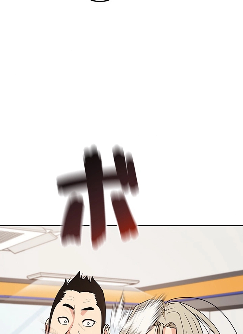 P58
