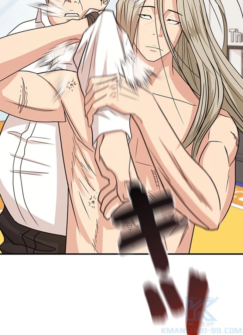 P59