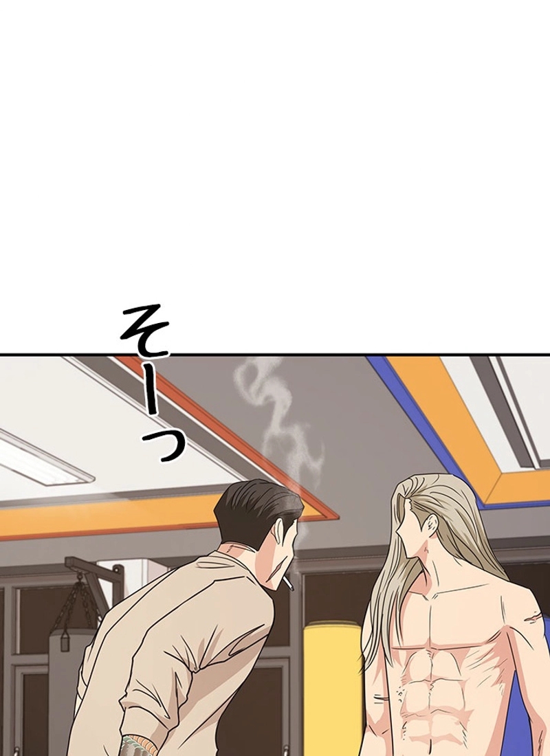 P78