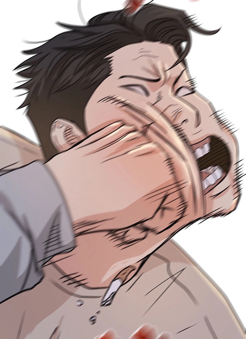 P96