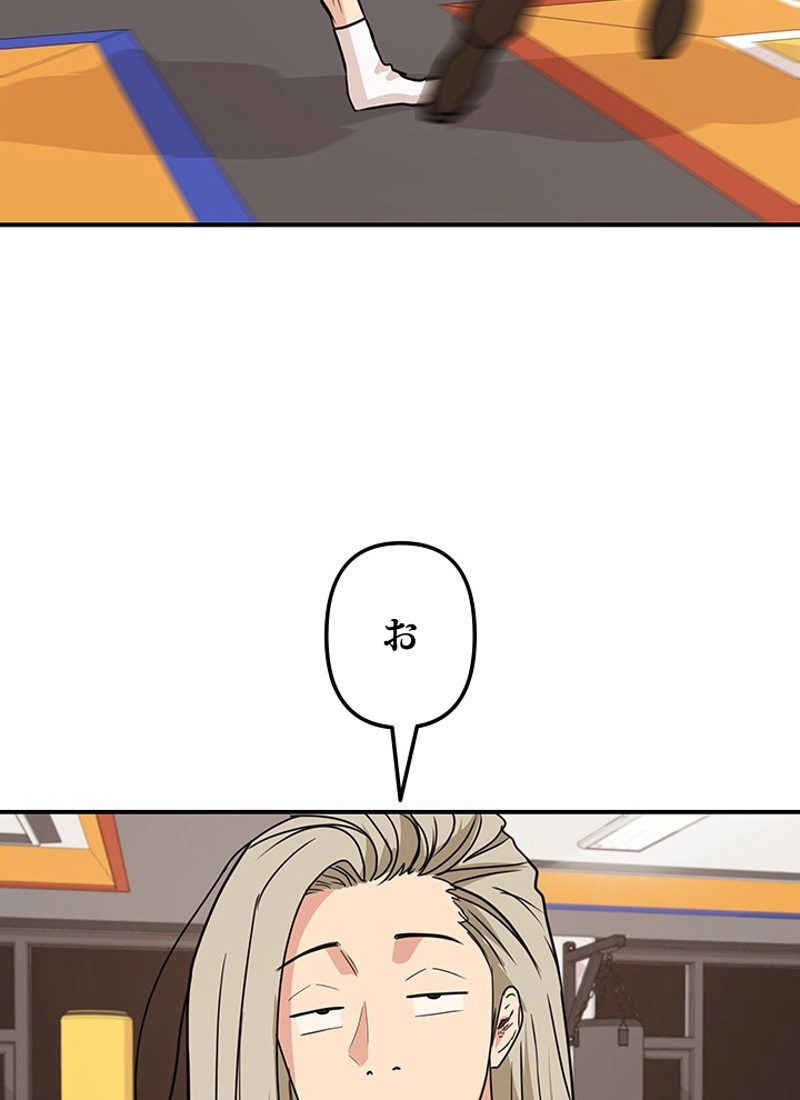 P99