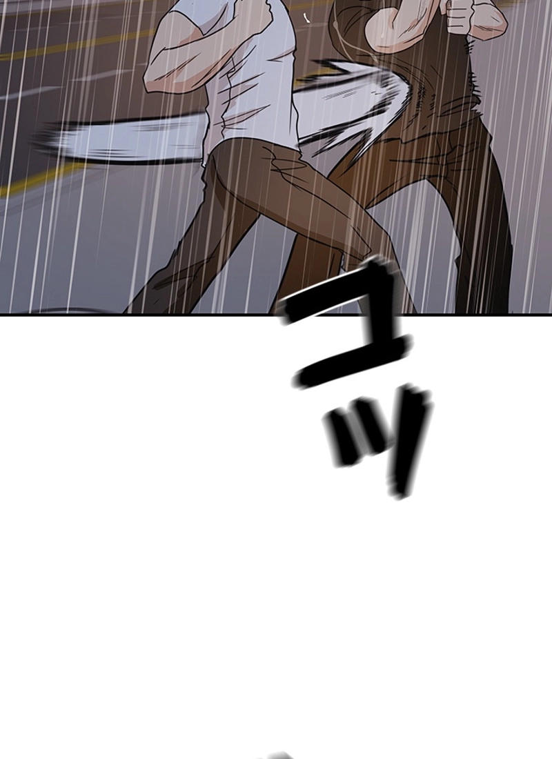P38