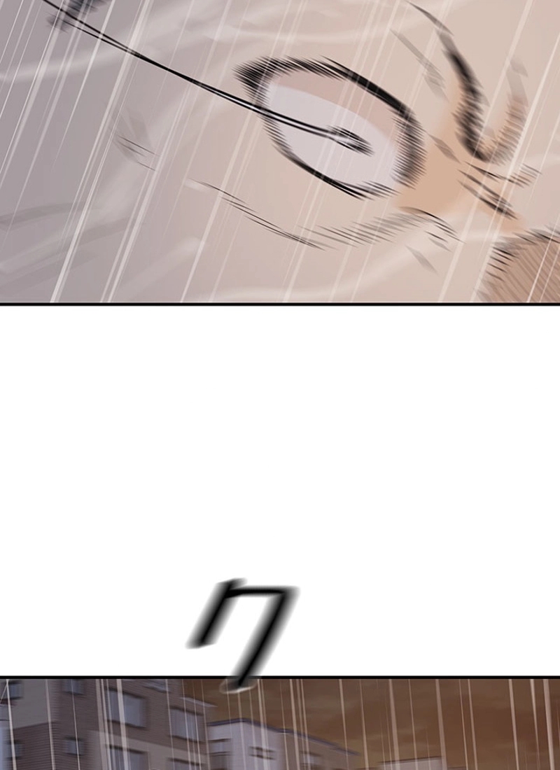 P41
